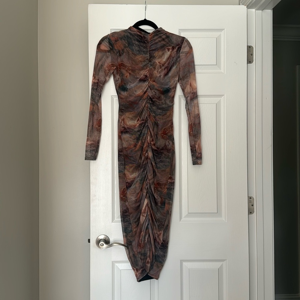 PLT dress never worn